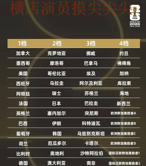 世界杯官方信息期间热门世界杯买球平台解析与直播入口分析